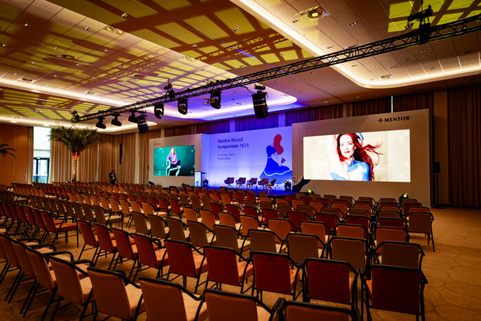 2024 MCI - JnJ - Mentor Breast - at10.agency (WEB)-014 copy 2024 MCI - JnJ - Mentor Breast - at10.agency (WEB)-014 copy