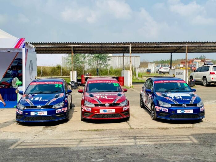 MicrosoftTeams-image (37) MicrosoftTeams-image (37)