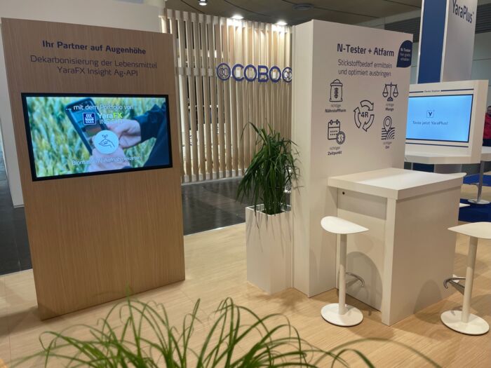 Yara_Case06 Yara_Case06