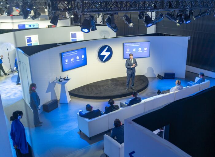 SLB-2005_15 SLB-2005_15