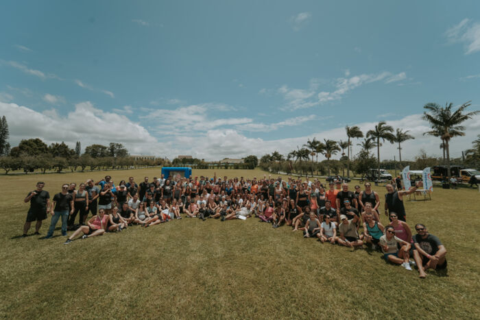 Life at MCI - 2 Life at MCI - 2