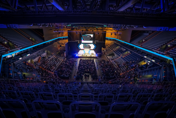 4_Case_Co-creation_Intl-Softwarehersteller-und-MCI-Deutschland 4_Case_Co-creation_Intl-Softwarehersteller-und-MCI-Deutschland