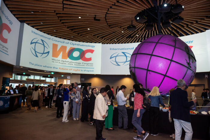 54023422435_e466f40158_k 54023422435_e466f40158_k