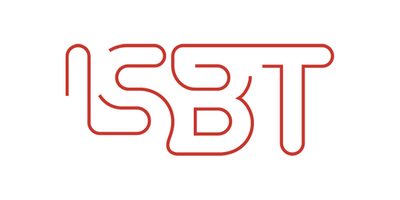 ISBT-Logo ISBT-Logo