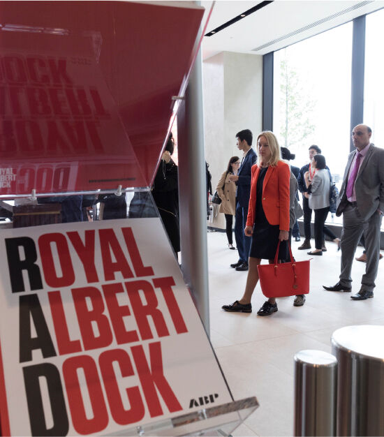 MCI - ABP Case Study-04 MCI - ABP Case Study-04