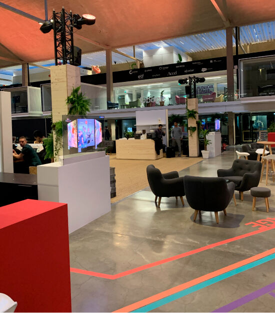 MCI -HSBC Case Study-03 MCI -HSBC Case Study-03