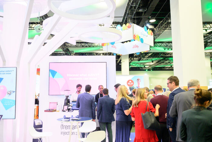 IHC-2019-Convention-Centre-Dublin-Simon-Callaghan-Photography-2082 IHC-2019-Convention-Centre-Dublin-Simon-Callaghan-Photography-2082