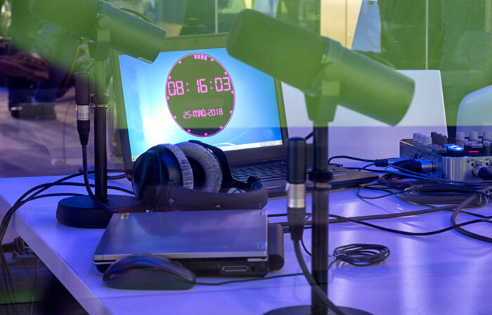 GettyImages-1165503666 GettyImages-1165503666