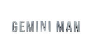 Corporates_GeminiMan Corporates_GeminiMan