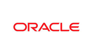 Corporates_Oracle Corporates_Oracle