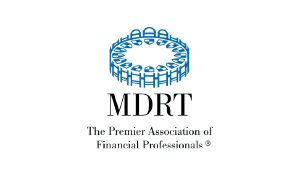 Associations Logos_MDRT Associations Logos_MDRT