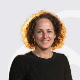 5712ecbf-5ff7-432c-9359-9d87135d2e4b