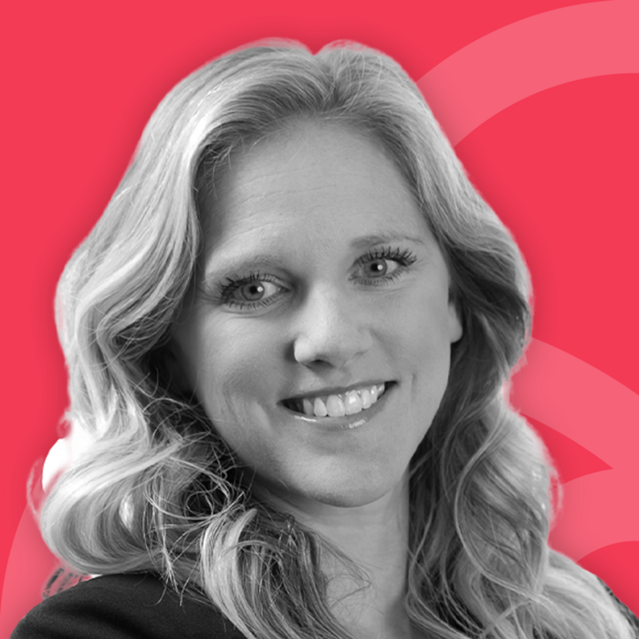 MicrosoftTeams-image (70)