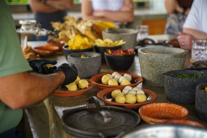 5335a6e4-a419-45b0-ad2a-247fd0ea94bb 5335a6e4-a419-45b0-ad2a-247fd0ea94bb