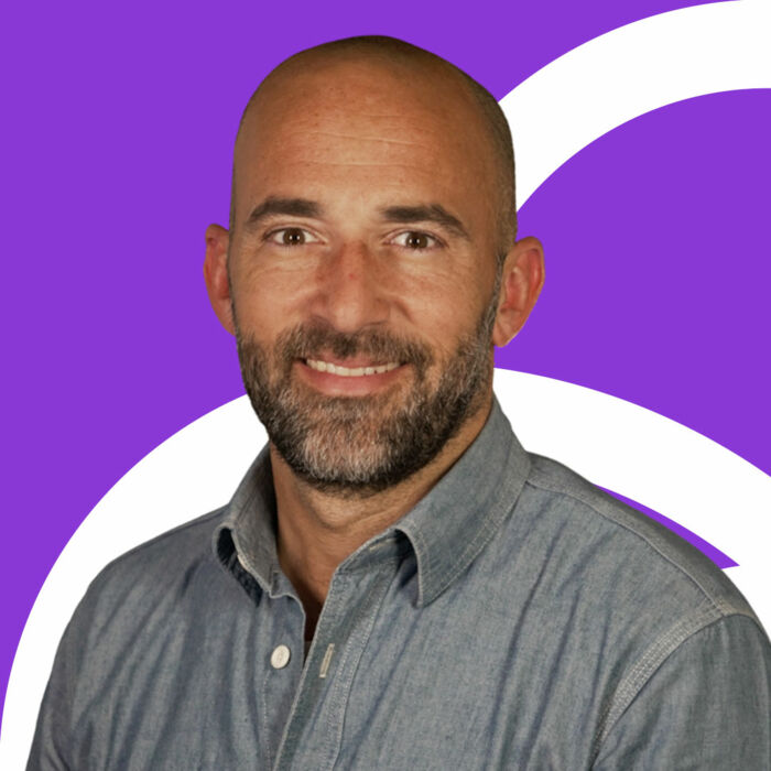 MCI-talent-image-template_Romain