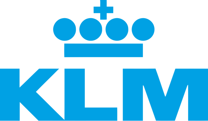 1280px-KLM_logo