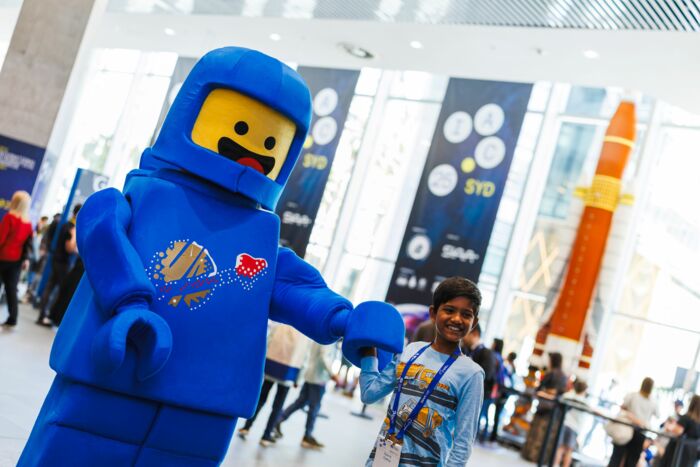 IAC2025_LEGO 1 1 IAC2025_LEGO 1 1