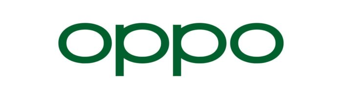 Oppo Logo