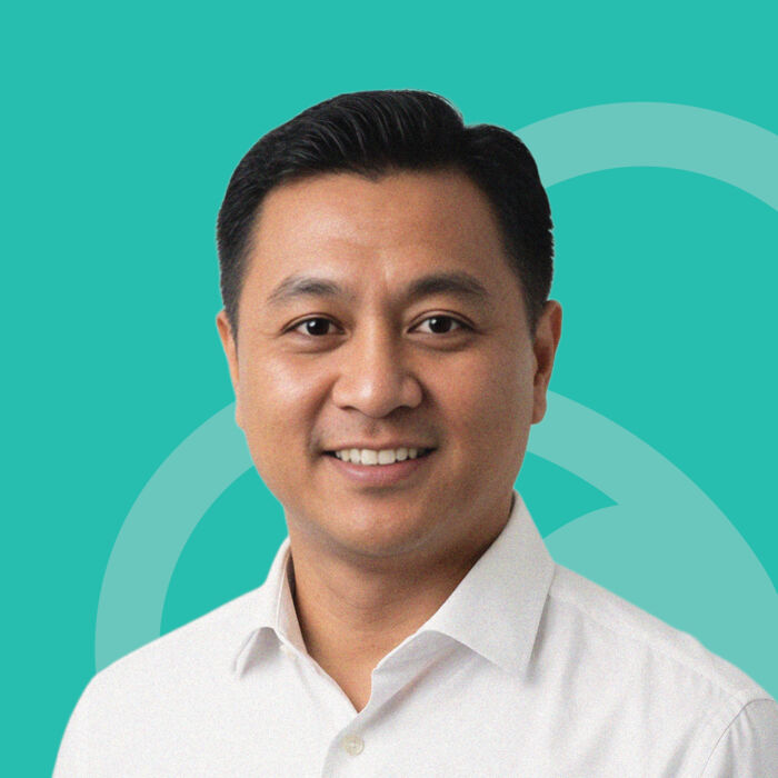 Irvan Octavian Kosmaya