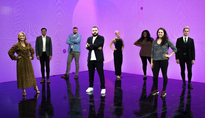 Gallery-image-7 Gallery-image-7