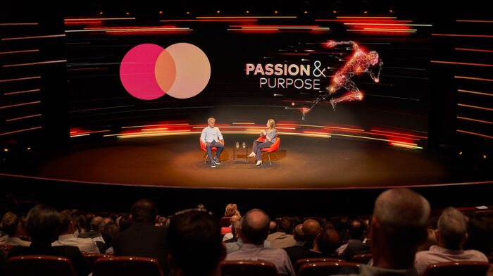 Gallery-image-3 Gallery-image-3