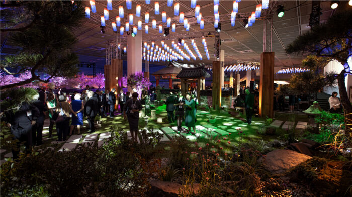 Gallery-image-6 Gallery-image-6