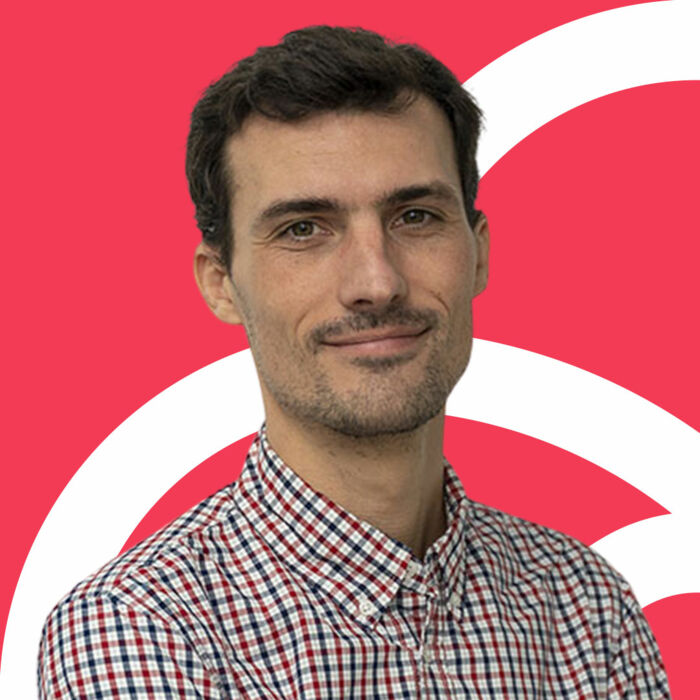 MCI-talent-image-template_Jérémi