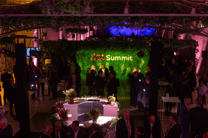 TCS_event11 TCS_event11