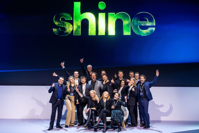 Casestudy_pharm5 Casestudy_pharm5