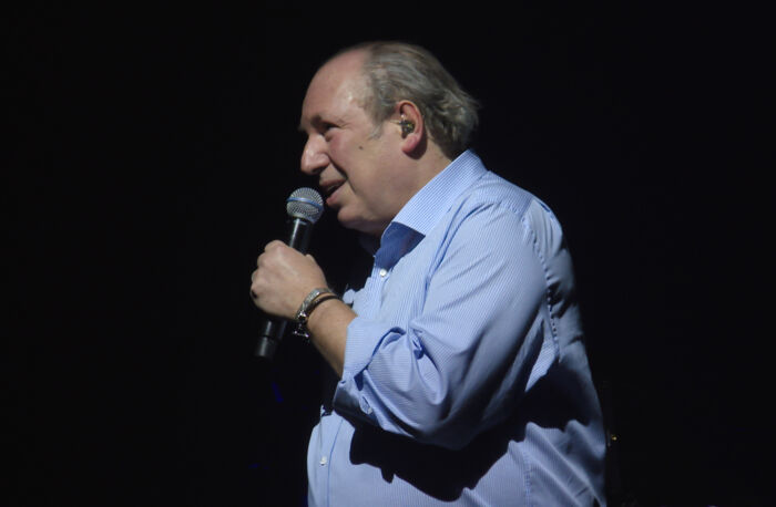 IWC_Hans Zimmer (22) IWC_Hans Zimmer (22)