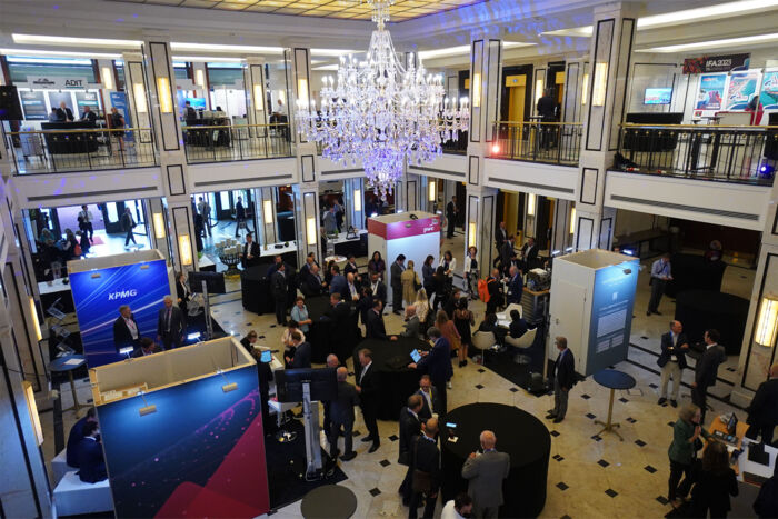 IFA_Tax_Congress_2022_2 IFA_Tax_Congress_2022_2