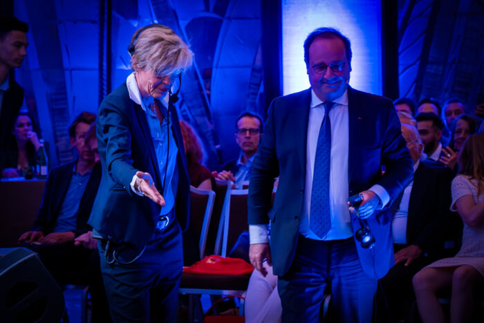 GIF CEA_2023_Théo-6 GIF CEA_2023_Théo-6