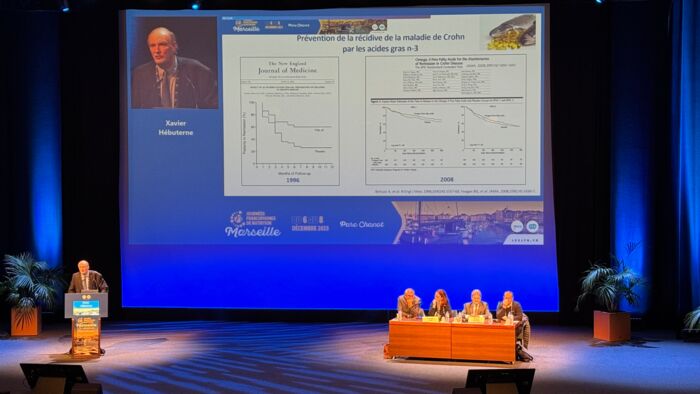 IMG_2596 2 IMG_2596 2