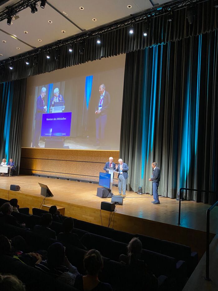 2023.09 SFRO Montpellier (3) 2023.09 SFRO Montpellier (3)