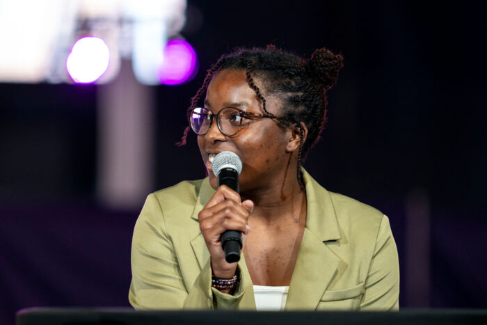 Athletica -090 Athletica -090