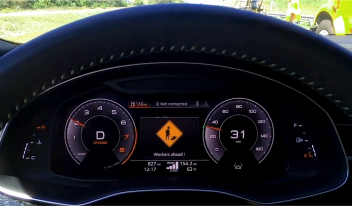 5g_c-v2x_mobility_challenges (1080p) (0-00-14-03) 5g_c-v2x_mobility_challenges (1080p) (0-00-14-03)