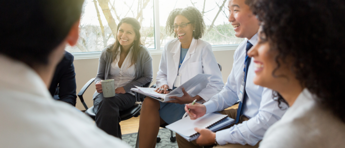 Modernizing Membership for the Nation’s Largest and Oldest Voluntary Organization Modernizing Membership for the Nation’s Largest and Oldest Voluntary Organization