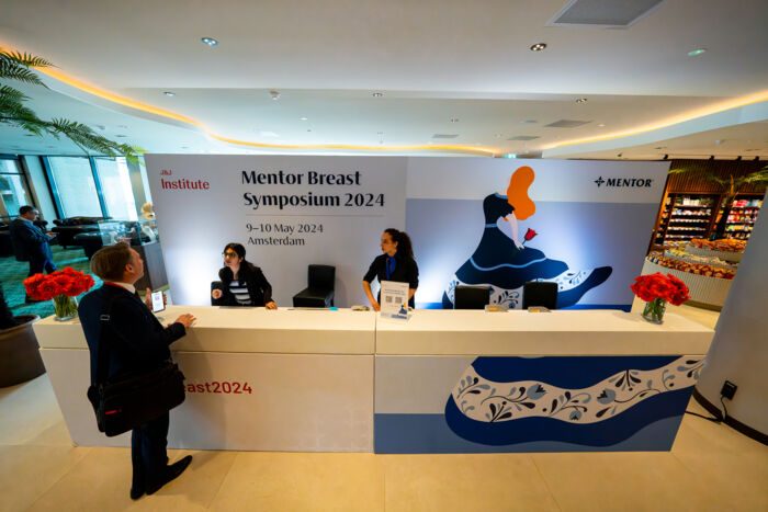 2024 MCI - JnJ - Mentor Breast - at10.agency (WEB)-091 copy 2024 MCI - JnJ - Mentor Breast - at10.agency (WEB)-091 copy