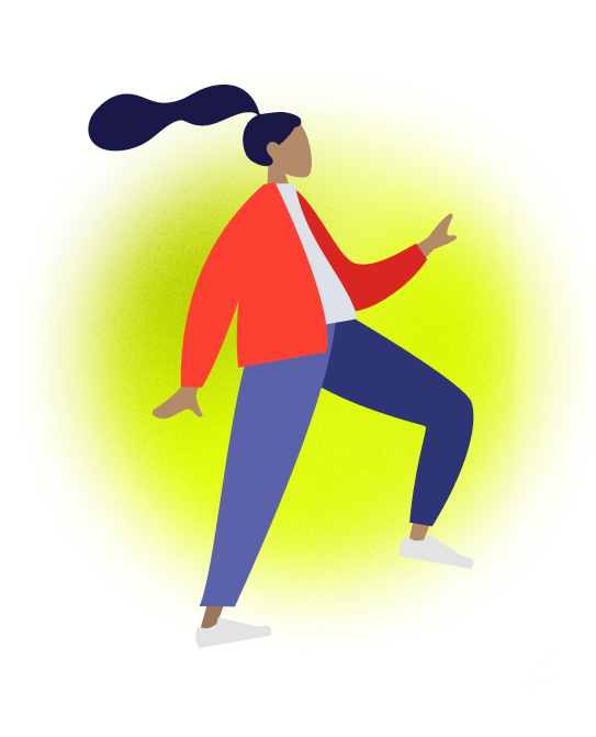 Screenshot 2024-08-01 at 11.24.29 Screenshot 2024-08-01 at 11.24.29