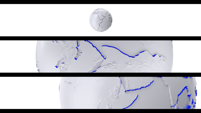 Screenshot 2022-11-15 at 13.20.10 Screenshot 2022-11-15 at 13.20.10