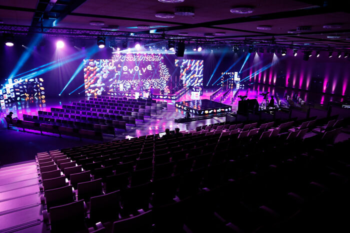 TikTok_Salou_Day1_P8A7293 TikTok_Salou_Day1_P8A7293