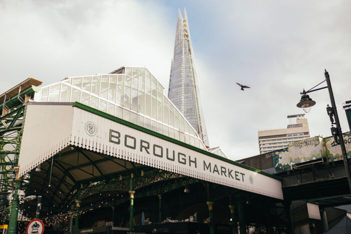 GettyImages-2130251163 GettyImages-2130251163