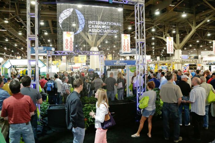 11157438_10152934584859315_8918873850473643407_o 11157438_10152934584859315_8918873850473643407_o