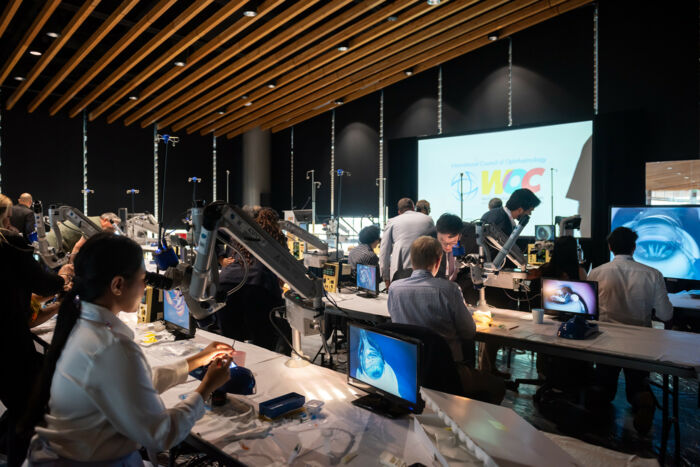 54015998158_1d521a4c7a_k 54015998158_1d521a4c7a_k