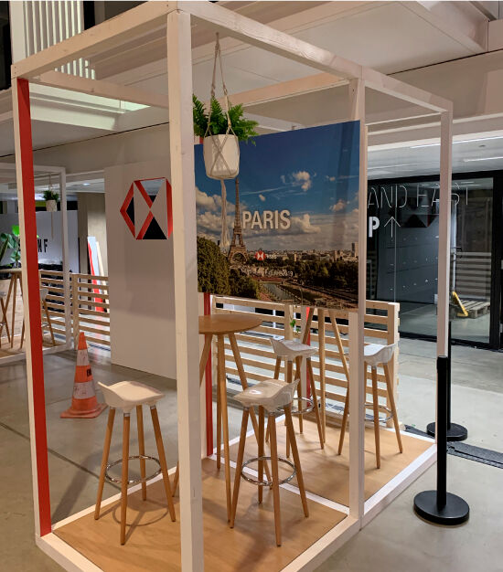 MCI -HSBC Case Study-05 MCI -HSBC Case Study-05