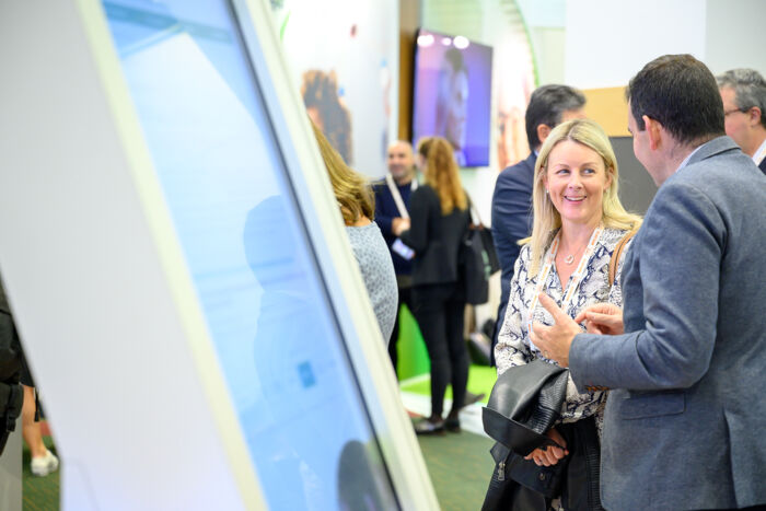 IHC-2019-Convention-Centre-Dublin-Simon-Callaghan-Photography-3087 (1) IHC-2019-Convention-Centre-Dublin-Simon-Callaghan-Photography-3087 (1)