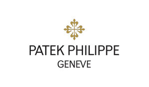 Corporates_Patek Philippe Corporates_Patek Philippe