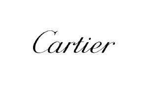Corporates_Cartier Corporates_Cartier