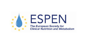 Associations Logos_ESPEN