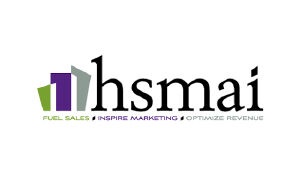 Associations Logos_HSMAI